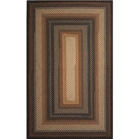 5 x 8 Rug