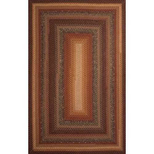 5 x 8 Rug