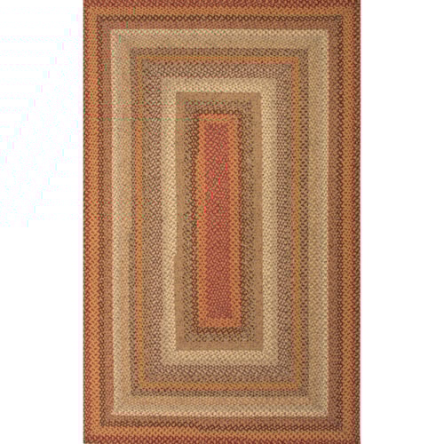 3 x 5 Rug