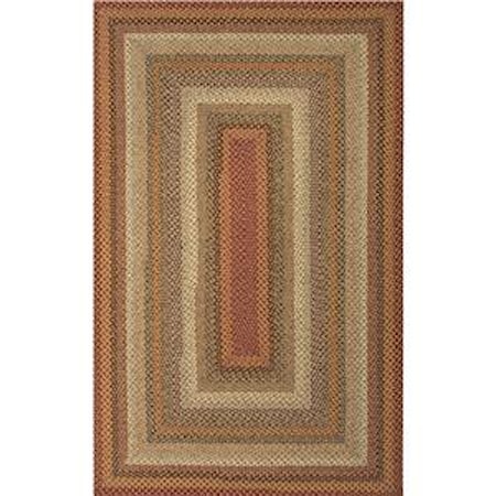 3 x 5 Rug