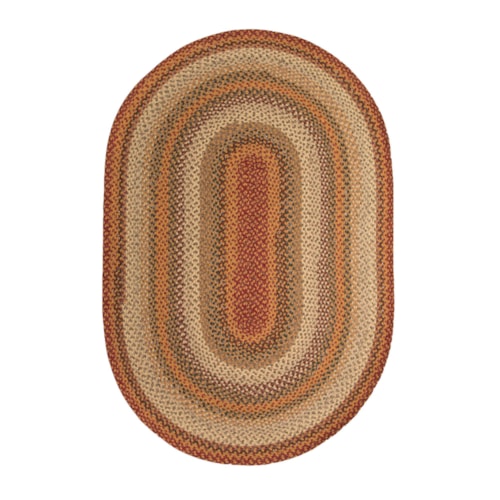 5 x 8 Rug