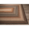 JAIPUR Rugs Cotton Braided Rugs 1.8 x 2.6 Rug