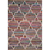 JAIPUR Rugs Darien By Rug Republic 5.3 x 7.6 Rug