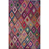 JAIPUR Rugs Darien By Rug Republic 8 x 10 Rug