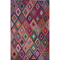 8 x 10 Rug