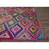 JAIPUR Rugs Darien By Rug Republic 8 x 10 Rug