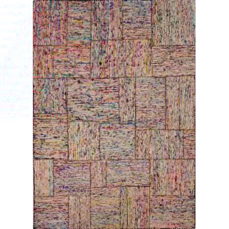 6.2 x 9.6 Rug