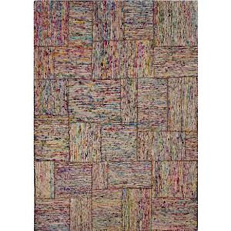 6.2 x 9.6 Rug