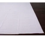 JAIPUR Rugs Deluxe Hold Rug Pads 2 x 8 Rug Pad
