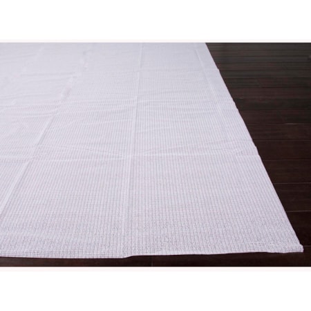 9 x 12 Rug Pad