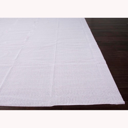 9 x 12 Rug Pad