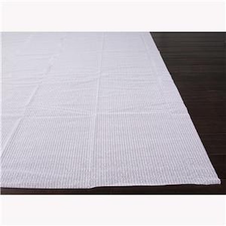 9 x 12 Rug Pad
