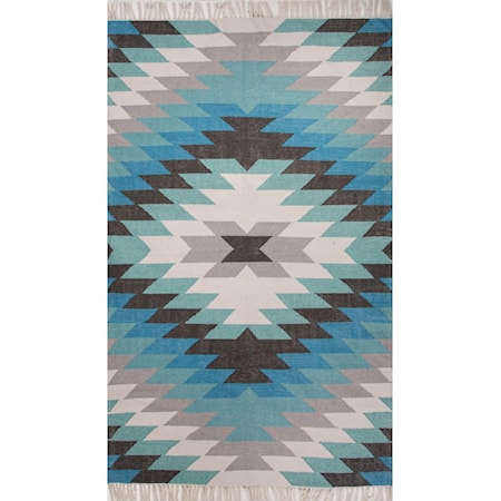 5 x 8 Rug