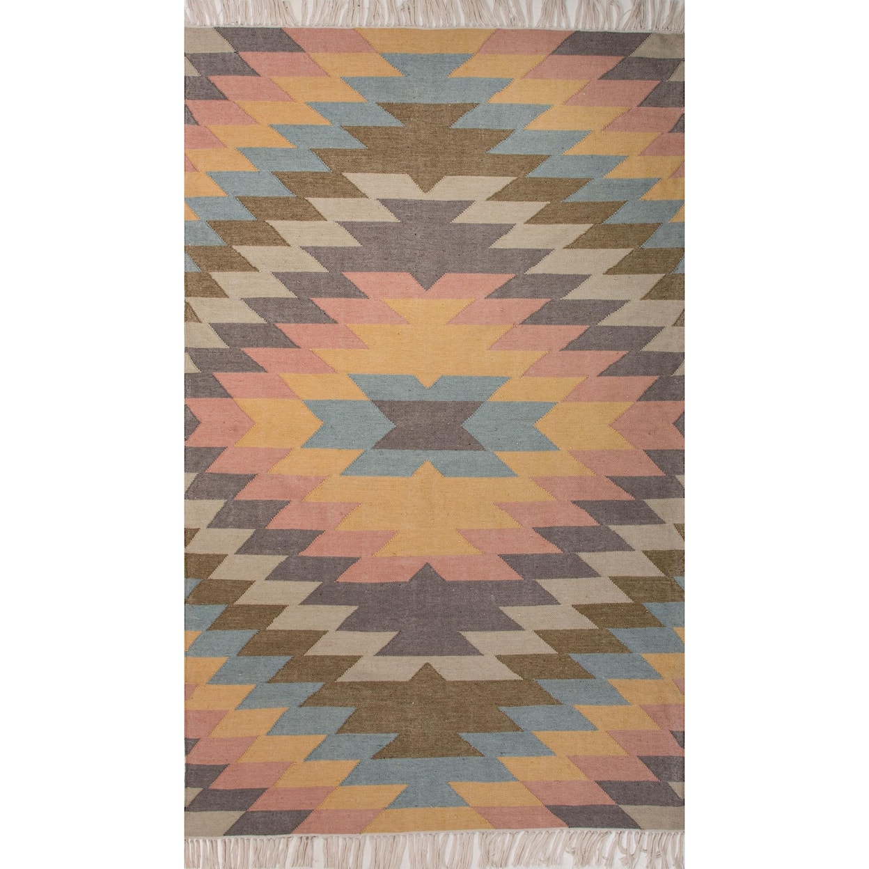 JAIPUR Living Desert 5 x 8 Rug