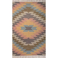 5 x 8 Rug