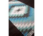 JAIPUR Living Desert 3.6 x 5.6 Rug
