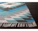 JAIPUR Living Desert 3.6 x 5.6 Rug