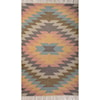 JAIPUR Living Desert 8 x 10 Rug