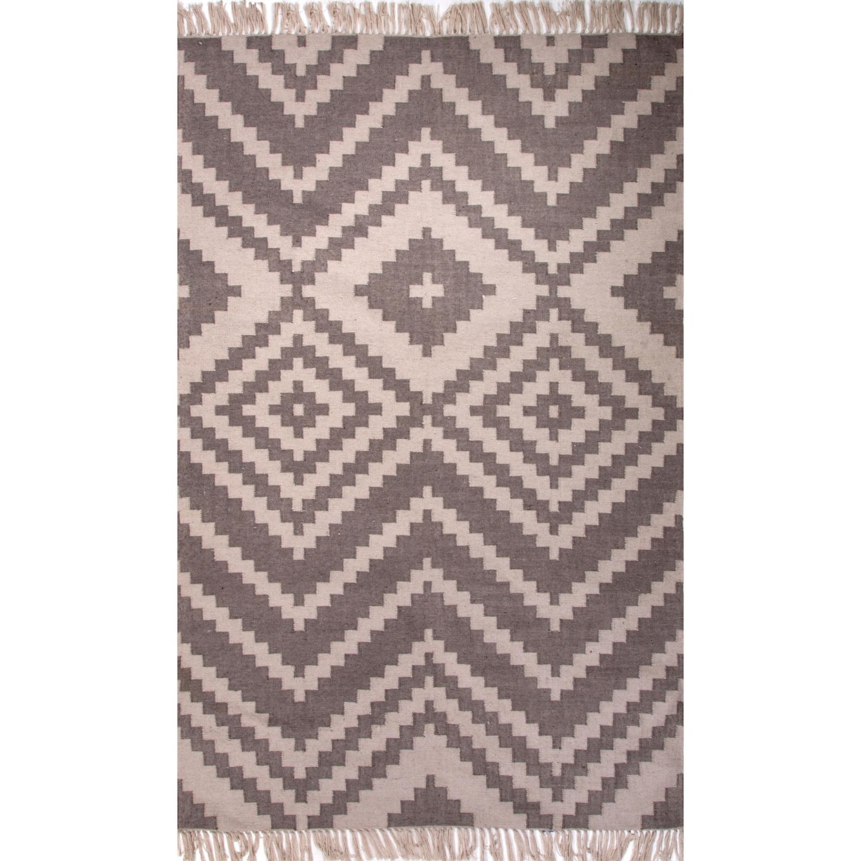 JAIPUR Living Desert 5 x 8 Rug