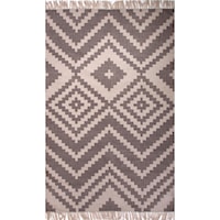 5 x 8 Rug