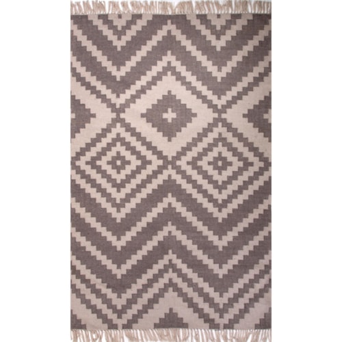 8 x 10 Rug