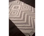 JAIPUR Living Desert 8 x 10 Rug
