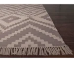 JAIPUR Living Desert 8 x 10 Rug