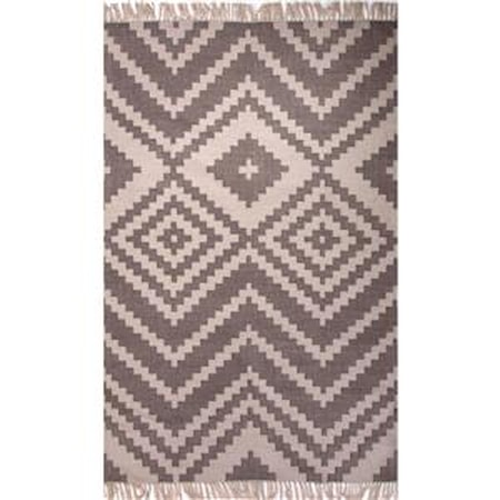 8 x 10 Rug