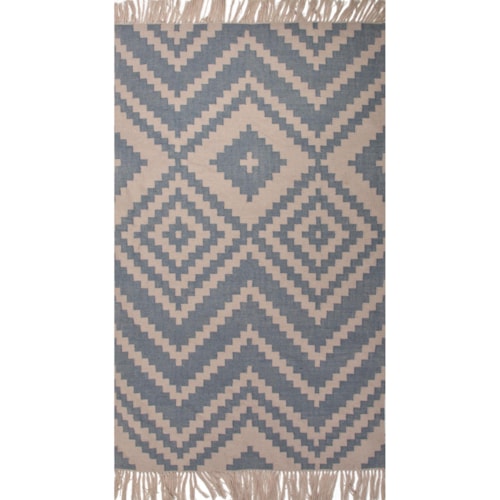 2 x 3 Rug