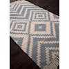 JAIPUR Living Desert 2 x 3 Rug