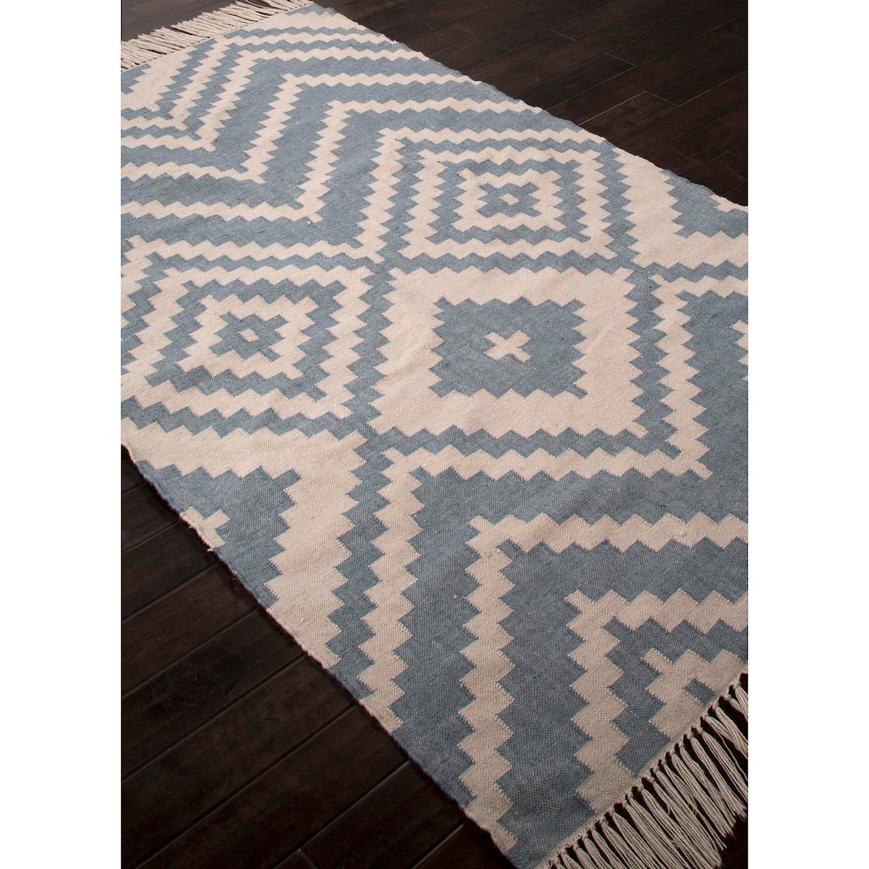 JAIPUR Living Desert 2 x 3 Rug