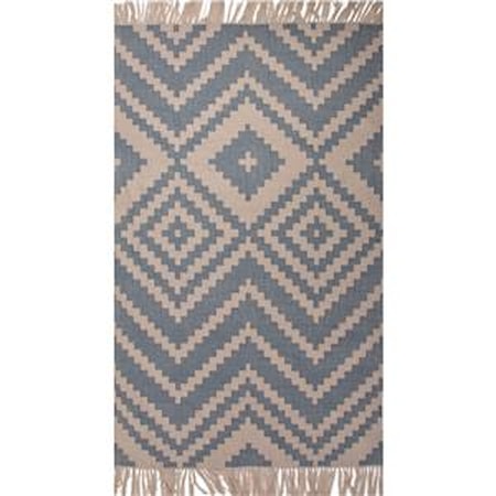 2 x 3 Rug