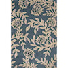 JAIPUR Rugs Devine 5 x 7.6 Rug