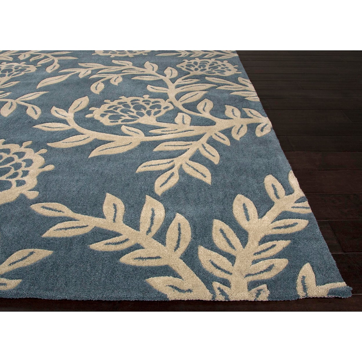 JAIPUR Rugs Devine 5 x 7.6 Rug