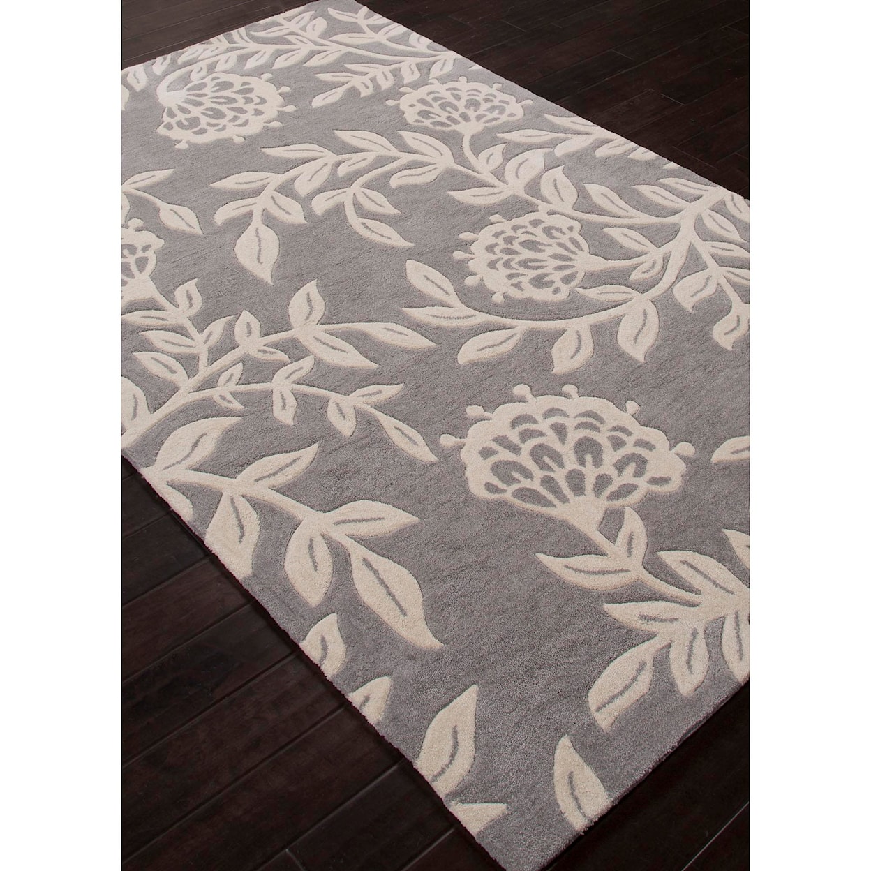 JAIPUR Rugs Devine 5 x 7.6 Rug