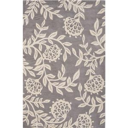5 x 7.6 Rug