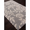 JAIPUR Rugs Devine 7.6 x 9.6 Rug