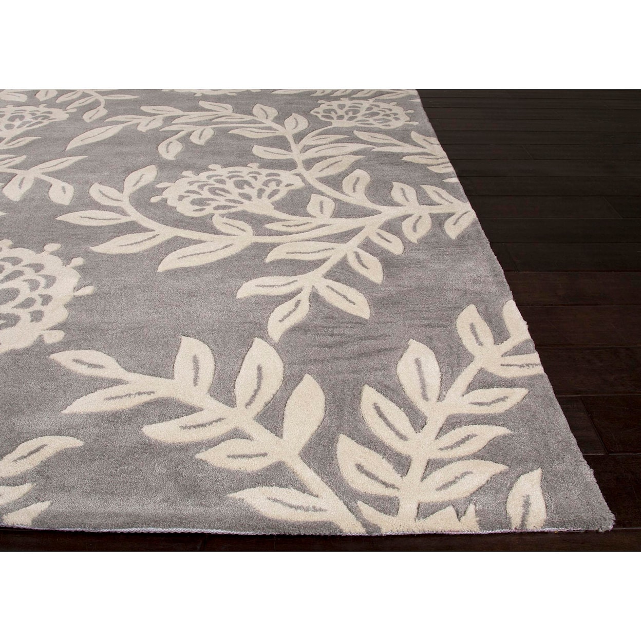 JAIPUR Rugs Devine 7.6 x 9.6 Rug