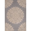 JAIPUR Rugs Devine 2 x 3 Rug