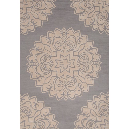 2 x 3 Rug