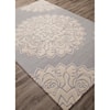 JAIPUR Rugs Devine 2 x 3 Rug