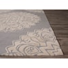 JAIPUR Rugs Devine 2 x 3 Rug