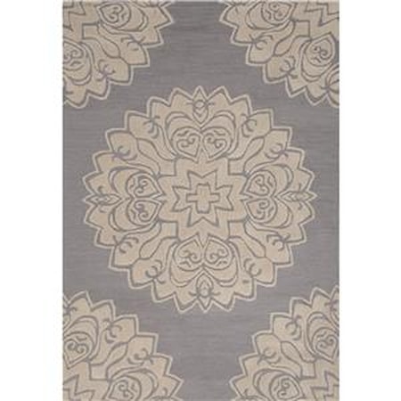 2 x 3 Rug