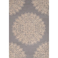 7.6 x 9.6 Rug