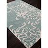 JAIPUR Rugs Devine 2 x 3 Rug