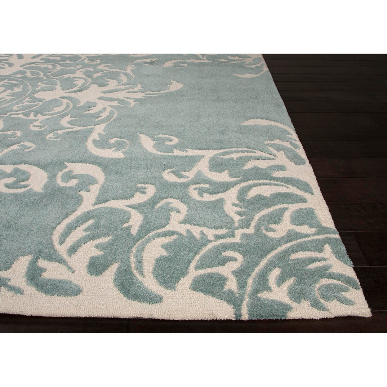 JAIPUR Rugs Devine 2 x 3 Rug