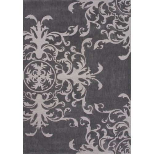 7.6 x 9.6 Rug