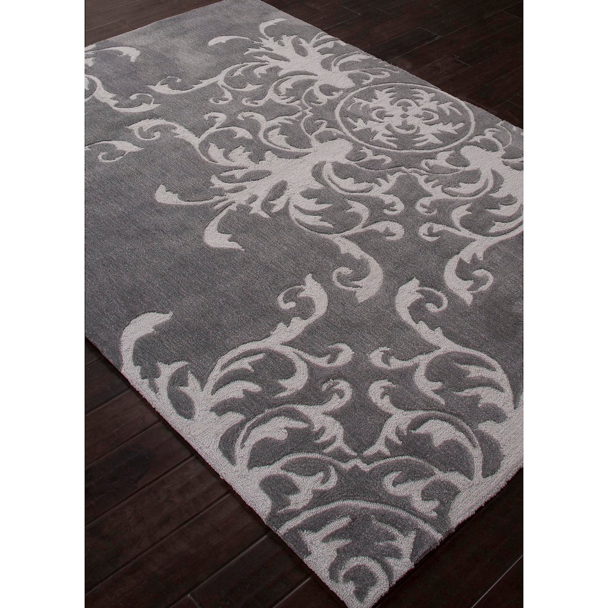 JAIPUR Rugs Devine 7.6 x 9.6 Rug