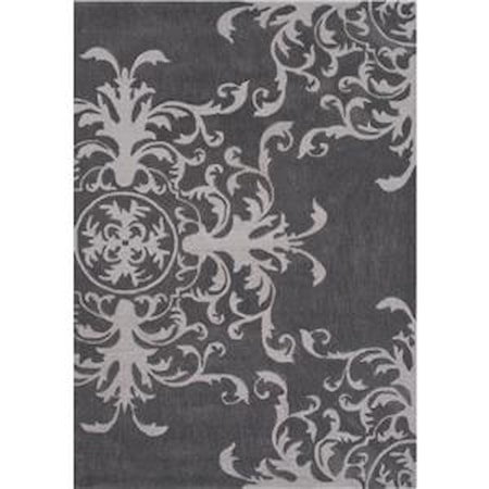 7.6 x 9.6 Rug