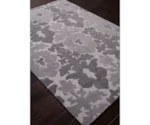 JAIPUR Rugs Devine 2 x 3 Rug